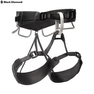 PETZL ペツル ヒューロンドス 773020 C036xxxx : ヨシキピーツー PETZL ペツル ヒューロンドス 773020 C036xxxx : ヨシキピーツー