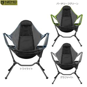 ニーモ スターゲイズ ラグジュアリー【CP】【】 766002 NM-STGLX-xxx 国内正規品