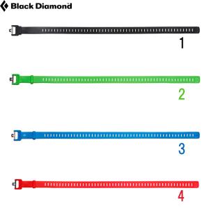 フリッチ トラクションクランポン (ヴァイペック/テクトン用) 115mm CP