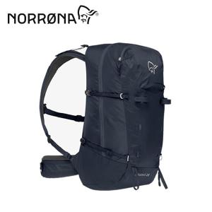 Norrona（ノローナ） ロフォテン 30Lパック 1050-20 バックパック