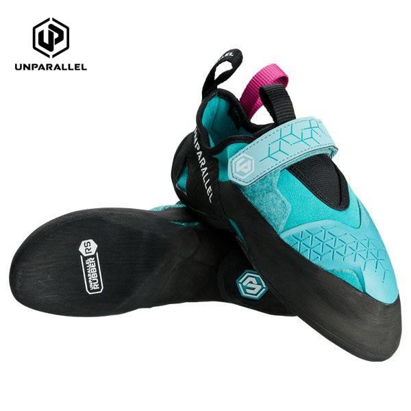 UNPARALLEL アンパラレル フラッグシップ LV  1410030  国内正規品