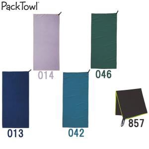 パックタオル  パーソナル FACE    ☆ 765000 29xxx cp