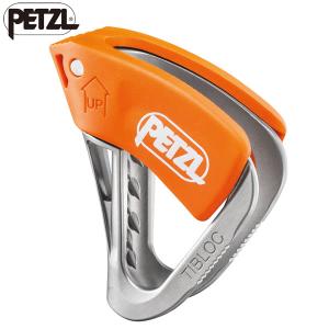 ペツル PETZL DARTWIN ダートゥイン アイス クライミング 12本爪 ワンタッチ アイゼン クランポン 登山 アウトドア PETZL ペツル ダート U001AB00