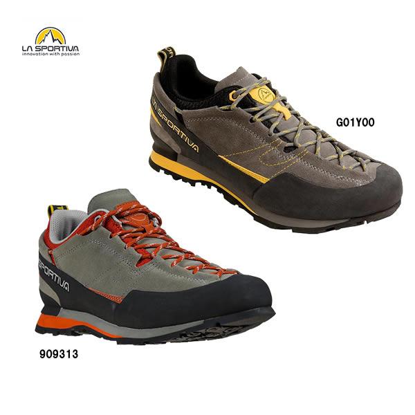 スポルティバ LA SPORTIVA ボルダーX 838 国内正規品