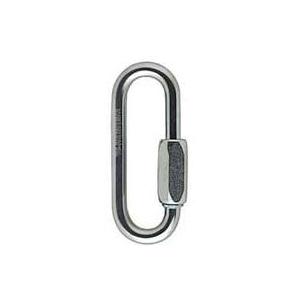 ペツル ゴー (95g) 778000 P015AA01 国内正規品