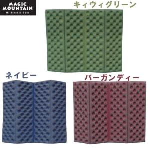 EXPED SIM ultra 3.8 LW エクスペド　シムウルトラ Amazon.co.jp: エクスペド EXPED SIM ultra 3.8 LW : スポーツ