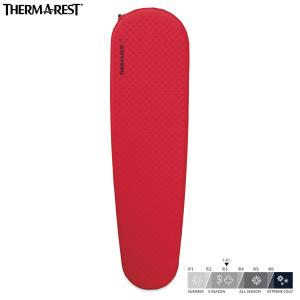 Therm-a-Rest（サーマレスト） THERMAREST NeoAir Xlite Lemon Curry