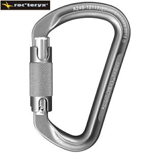 PETZL] ペツル スイフト RL 用リチャージャブルバッテリー 720020