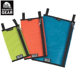 Granite Gear（グラナイトギア） エアジップサック 【16リットル