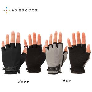 AXESQUIN アクシーズクイン Ventil...の商品画像
