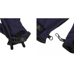 AXESQUIN アクシーズクイン Venti...の詳細画像2