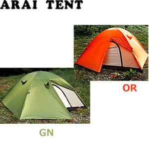 アライテント ベーシックドーム6 701146 0340200 国内正規品 : ヨシキ