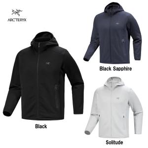 Arc'teryx アークテリクス デルタ ジャケット メンズX00000916507 海外