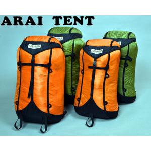 アライテント トレックライズ用アンダーシートT1 706005 0329100 国内