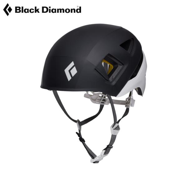 ブラックダイヤモンド Black Diamond キャピタンMIPS cp BD1205900100...