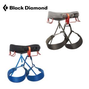 Mammut - マムート　Alnasca ハーネス　2020-00850  サイズM メンズ MAMMUT ◇◇ ＜マムート＞ 【MAMMUT】 Alnasca アウトドア 登山