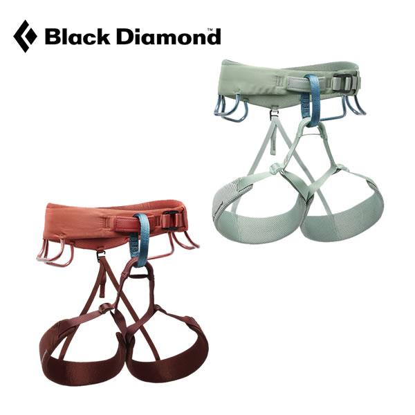 ブラックダイヤモンド モーメンタム ウィメンズ (女性用) cp 773050 BD1319700x...