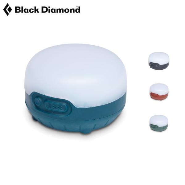 ブラックダイヤモンド Black Diamond モジRプラス cp BD8104000x 国内正規...