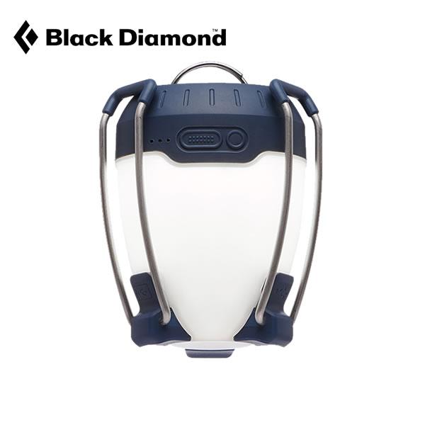 ブラックダイヤモンド オービター650 cp 722000 BD81042001 国内正規品