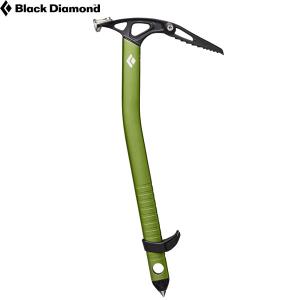Black Diamond  パニシャー　サイズ:L OUTLET】パニシャー (ブラック L)(L ブラック): アウトレット