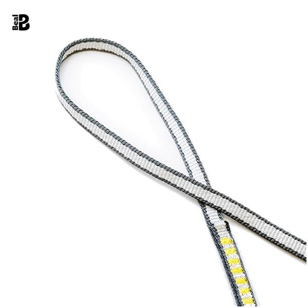 [Beal] ベアール 10mm ダイニーマスリング 60cm CP 778016 BE150510...