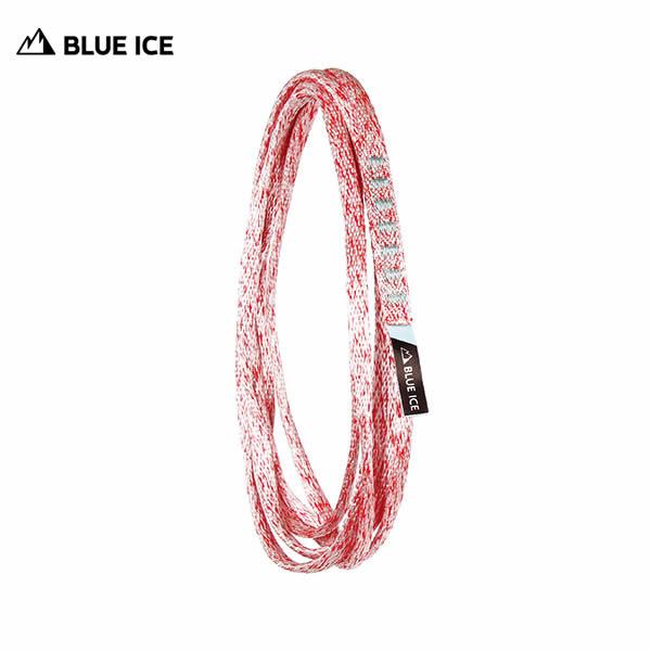 BLUE ICE ブルーアイス ミッションライト（レッド） 120cm 100266 国内正規品