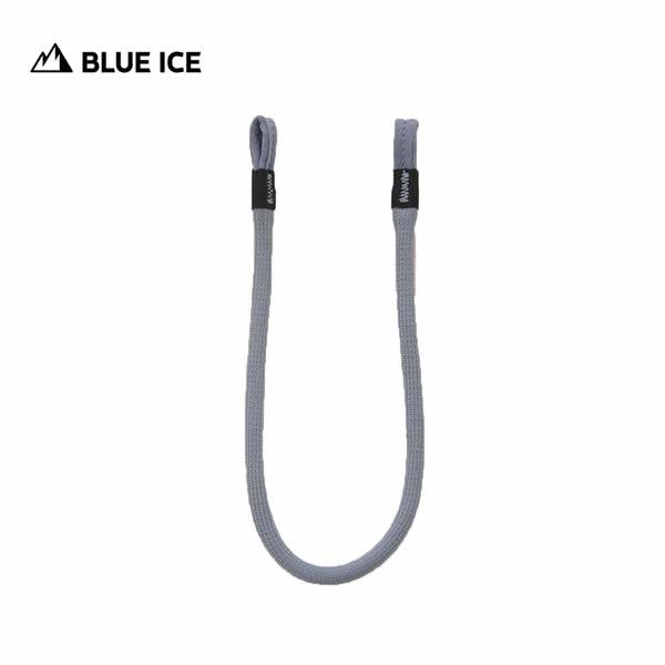 BLUE ICE ブルーアイス アルパインランナー 55cm 100283 国内正規品