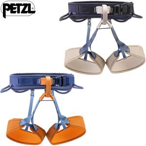 PETZL ペツル ヒューロンドス 773020 C036xxxx : ヨシキピーツー PETZL ペツル ヒューロンドス 773020 C036xxxx : ヨシキピーツー
