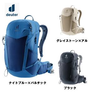 deuter ドイター ダッフル 70 D3520225 国内正規品 : ヨシキピーツー