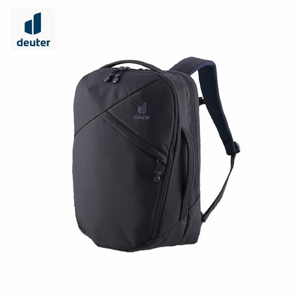 deuter ドイター スイッチバック　D6810626 国内正規品