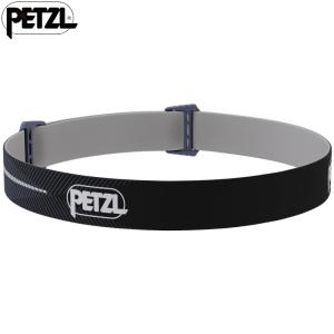 ヘッドランプ用スペアヘッドバンド E072BB00の商品画像