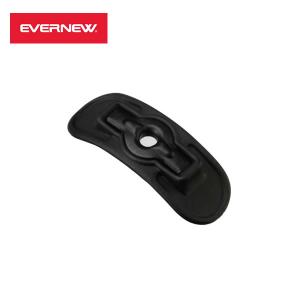 EVERNEW エバニュー くつひもストッパー EBY020 国内正規品　アウトドア　シューズ　小物