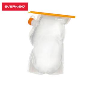 EVERNEW 3Lウォーターバッグ EBY725