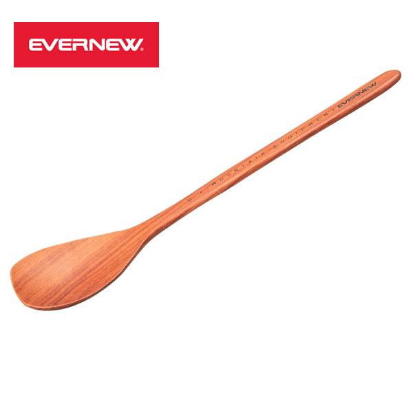 EVERNEW エバニュー Sputura　EBY726 国内正規品　アウトドア　キャンプ　登山　カ...