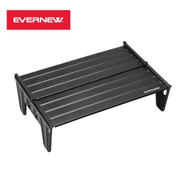 EVERNEW エバニュー B.C. Alu. Table　EBY731 国内正規品　アウトドア　キ...