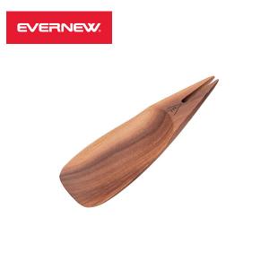 EVERNEW Heratura EBY748 アウトドア