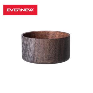 EVERNEW 漆椀 飯 EBYR761 アウトドア