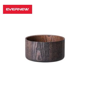 EVERNEW 深山漆椀 菜 EBYR762 アウトドア食器
