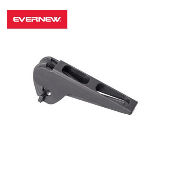 EVERNEW エバニュー ReMax Potlifter　EBYR764 国内正規品　アウトドア　...