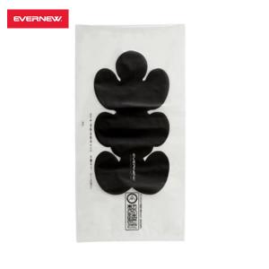 EVERNEW EVERSHIELD small 4P EBYR768の買取情報