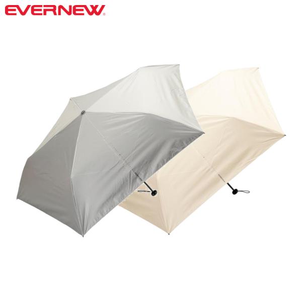 エバニュー EVERNEW U.L.Raybrella EBYR772 国内正規品