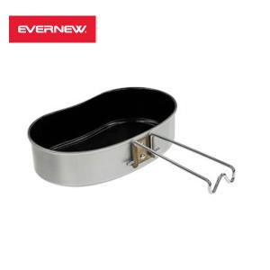 EVERNEW PANTAPAS Hango ECA076