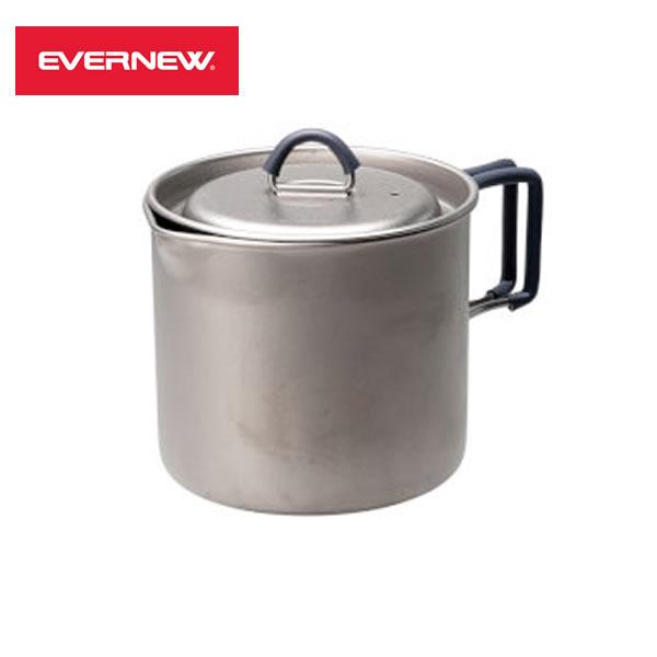 EVERNEW エバニュー MP500 Flat　ECA620 国内正規品　アウトドア　キャンプ　登...