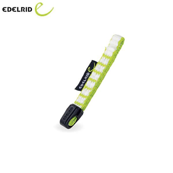 [EDELRID] エーデルリッド ダイニーマエクスプレススリング11/10 778016 ER73...