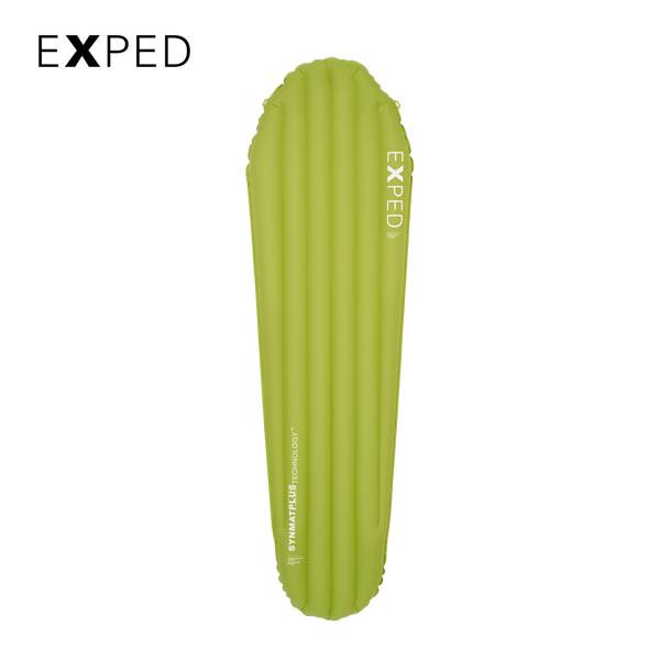 EXPED エクスペド Ultra 6.5R M Mummy 395762 国内正規品