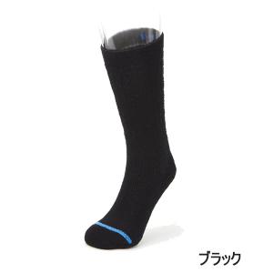 [FITS] フィッツ ヘビーエクスペディショ...の詳細画像1
