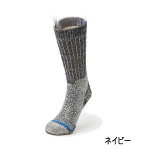 [FITS] フィッツ ヘビーエクスペディショ...の詳細画像2
