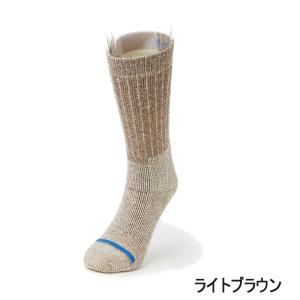 [FITS] フィッツ ヘビーエクスペディショ...の詳細画像3