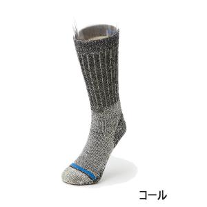 [FITS] フィッツ ヘビーエクスペディショ...の詳細画像4