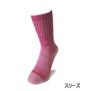 [FITS] フィッツ ヘビーエクスペディショ...の詳細画像5
